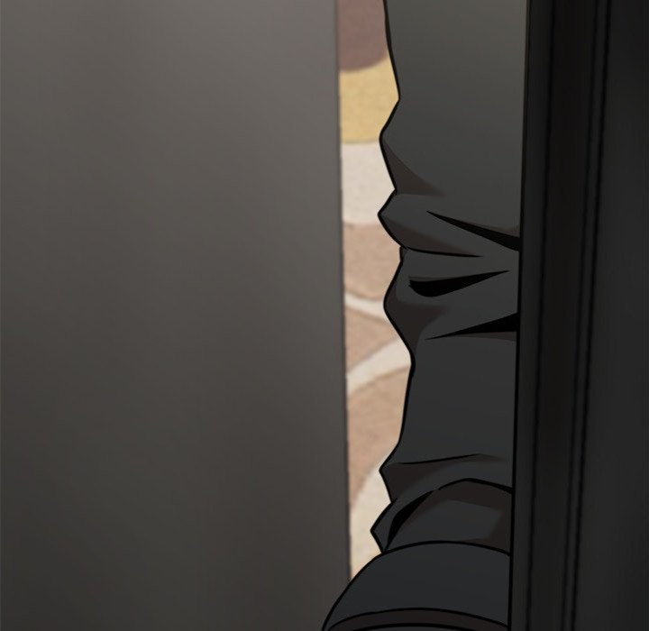 My Gangster Girlfriend - Page 267
