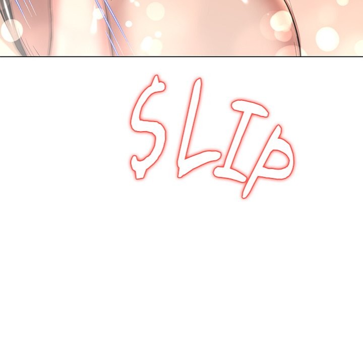 My Gangster Girlfriend - Page 27