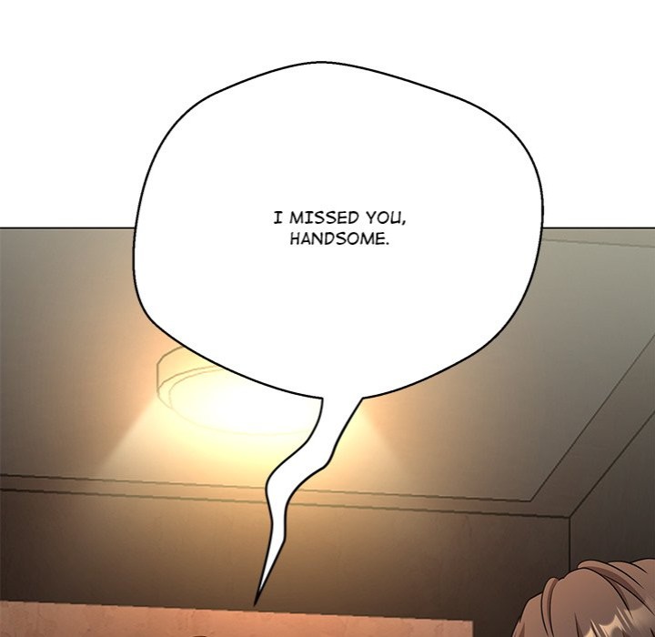 My Gangster Girlfriend - Page 271