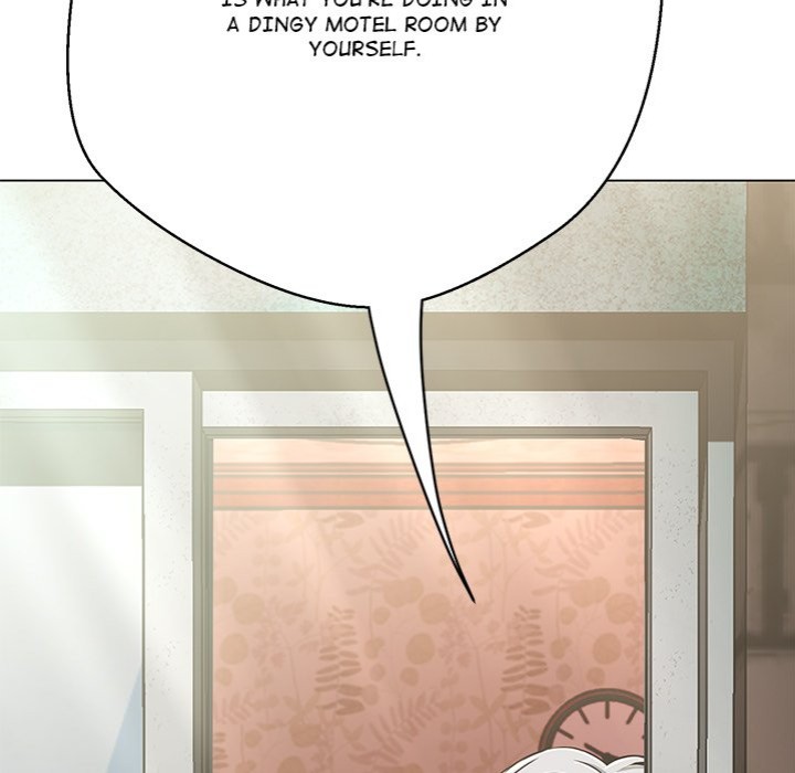 My Gangster Girlfriend - Page 275