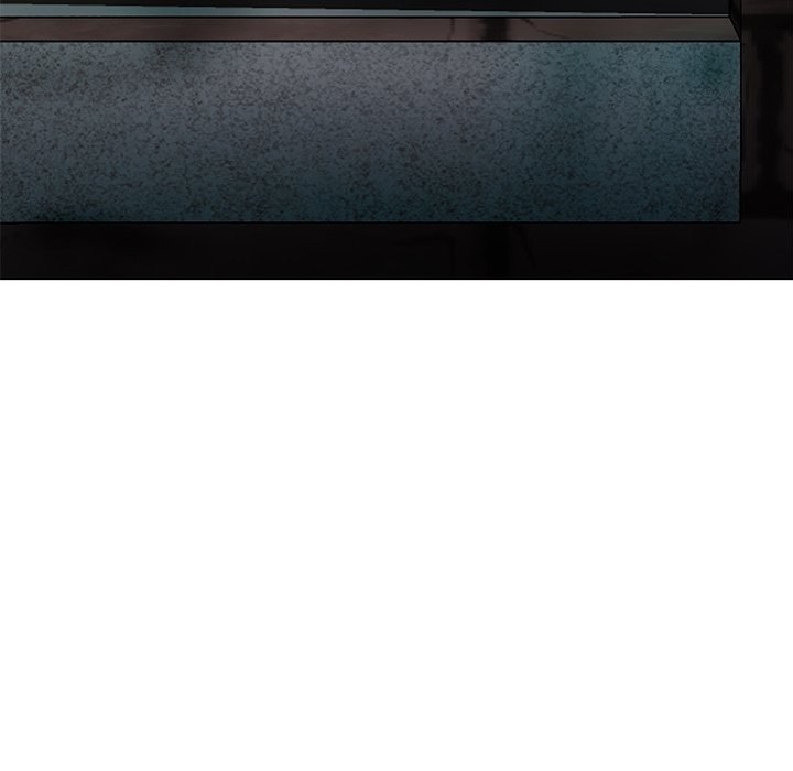 My Gangster Girlfriend - Page 277