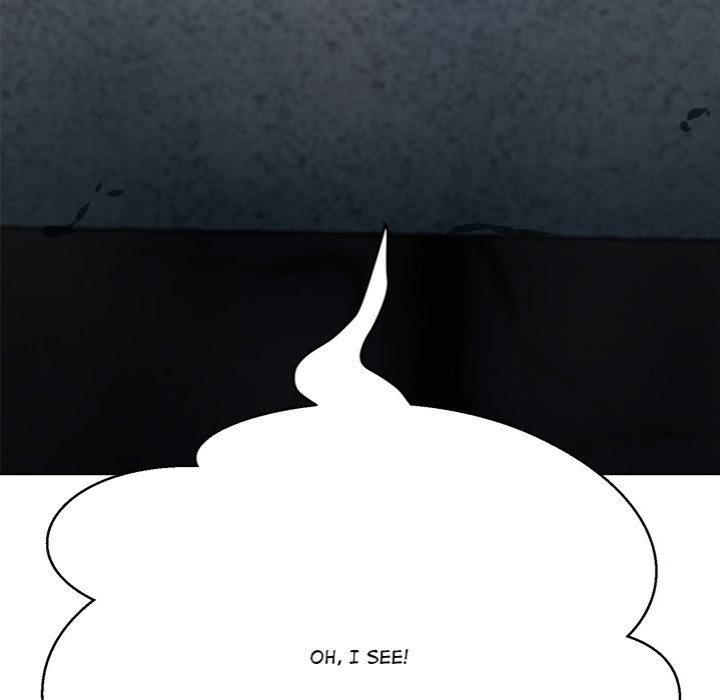 My Gangster Girlfriend - Page 283