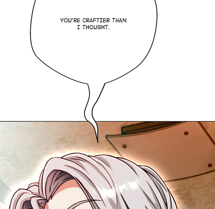 My Gangster Girlfriend - Page 286