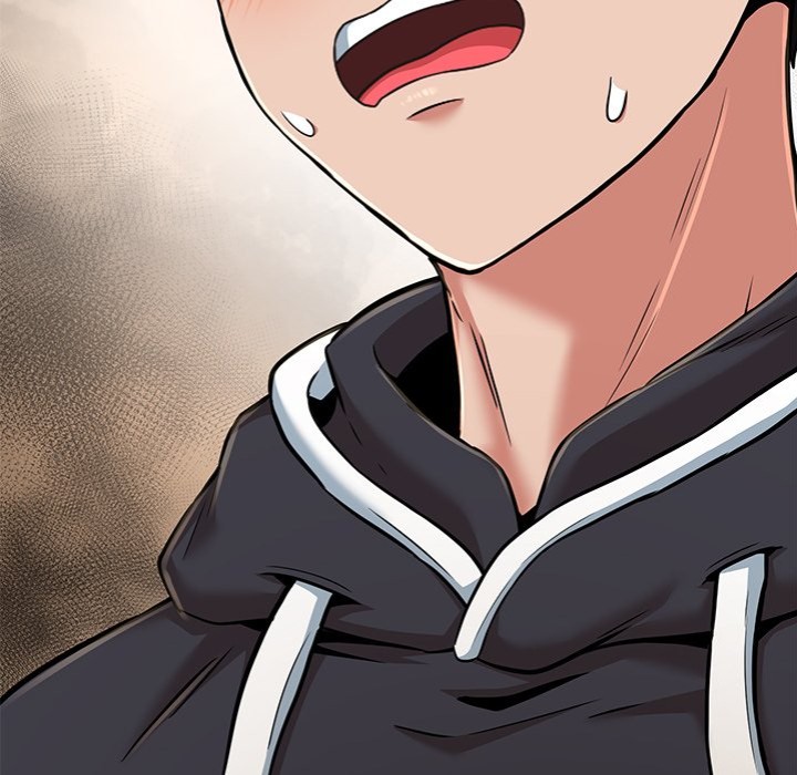 My Gangster Girlfriend - Page 291
