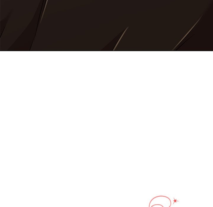 My Gangster Girlfriend - Page 293