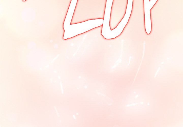 My Gangster Girlfriend - Page 3