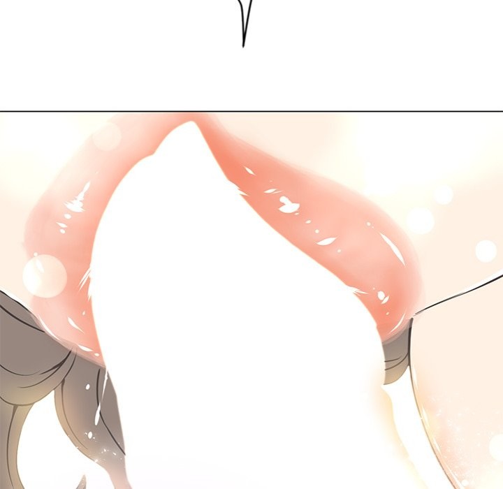 My Gangster Girlfriend - Page 33
