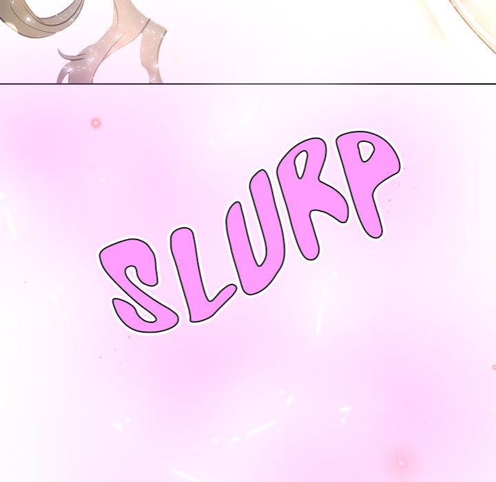 My Gangster Girlfriend - Page 34