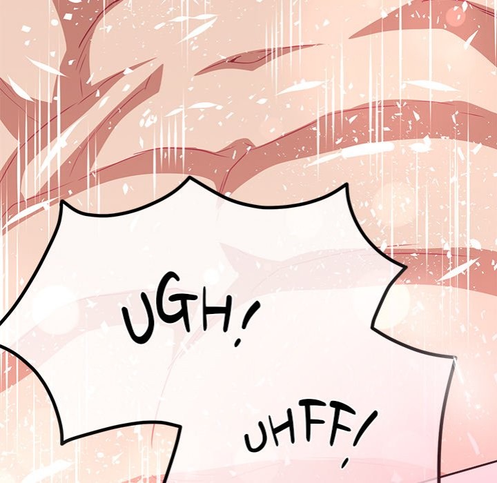 My Gangster Girlfriend - Page 41