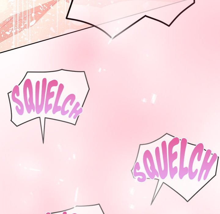 My Gangster Girlfriend - Page 42