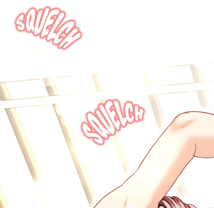 My Gangster Girlfriend - Page 49