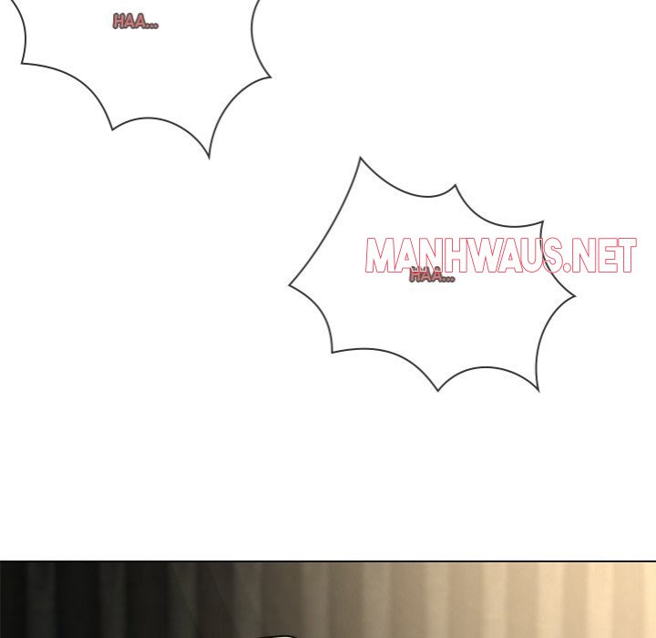 My Gangster Girlfriend - Page 57