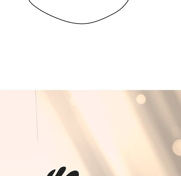 My Gangster Girlfriend - Page 61