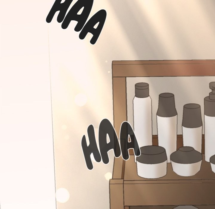 My Gangster Girlfriend - Page 62