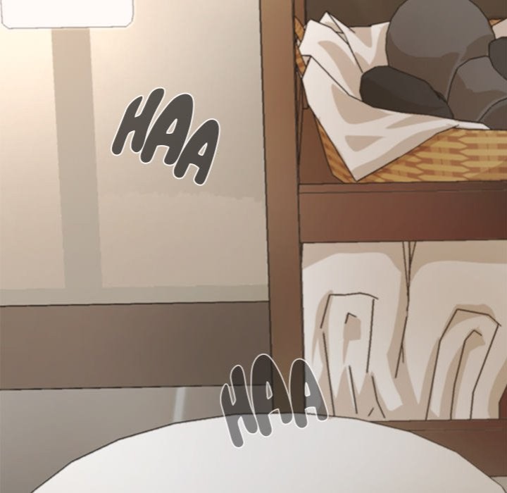 My Gangster Girlfriend - Page 63