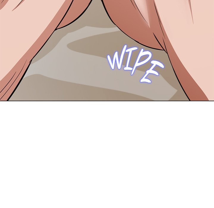 My Gangster Girlfriend - Page 67