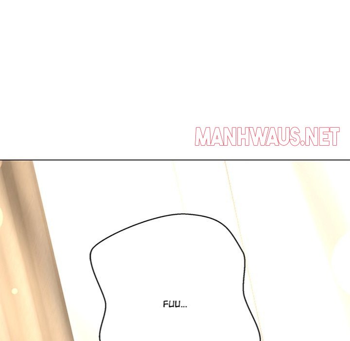 My Gangster Girlfriend - Page 68