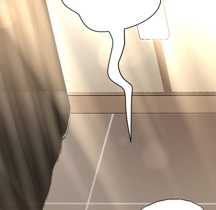 My Gangster Girlfriend - Page 69