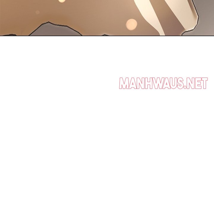 My Gangster Girlfriend - Page 73