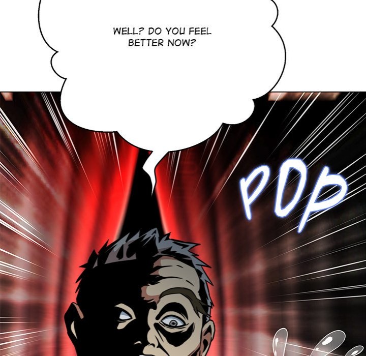 My Gangster Girlfriend - Page 75