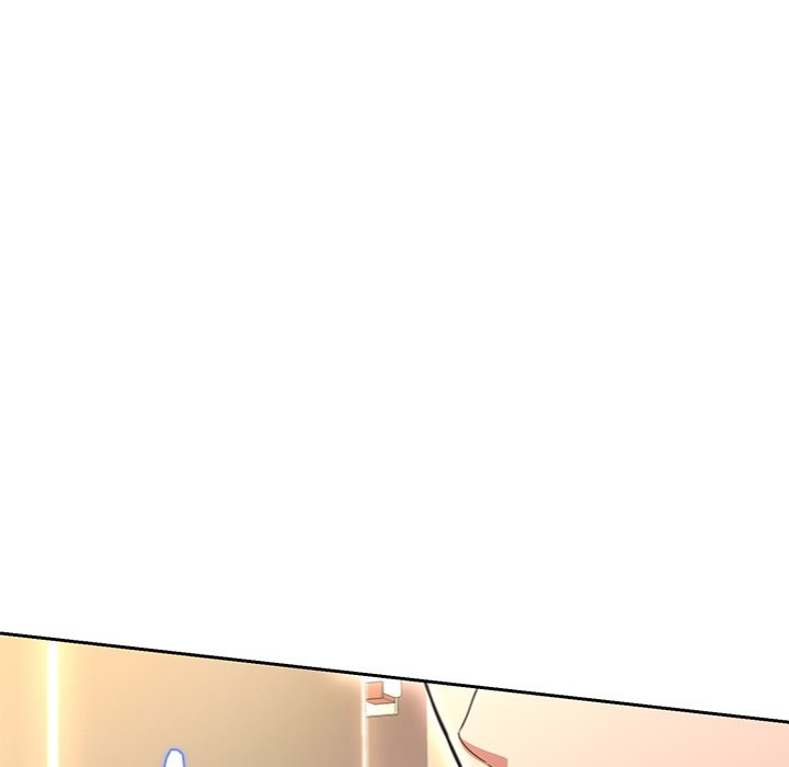 My Gangster Girlfriend - Page 82
