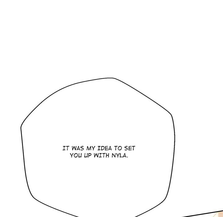 My Gangster Girlfriend - Page 84