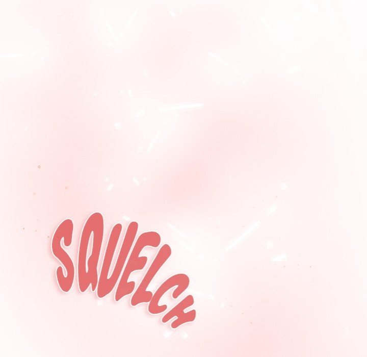My Gangster Girlfriend - Page 9