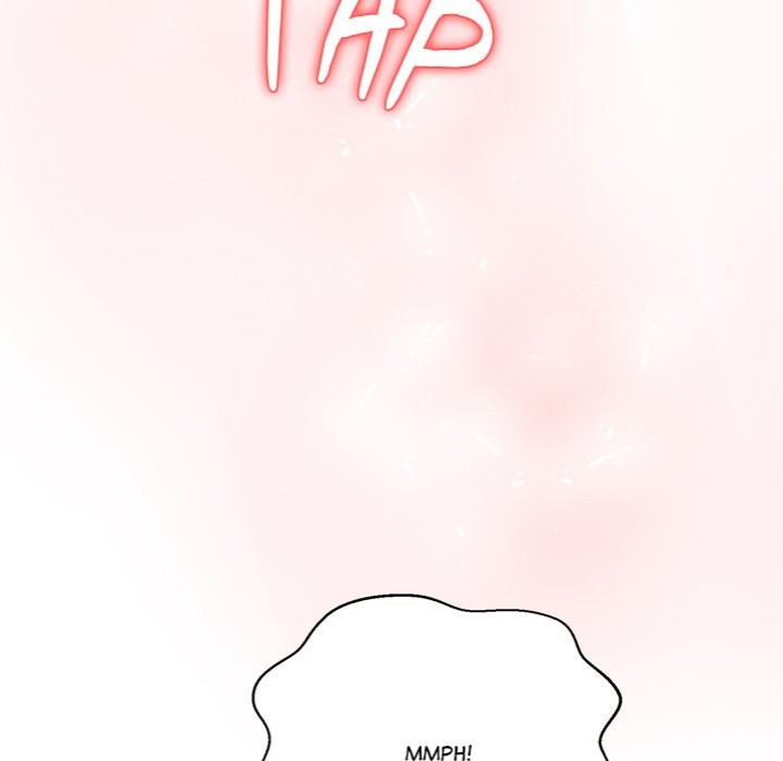 My Gangster Girlfriend - Page 91