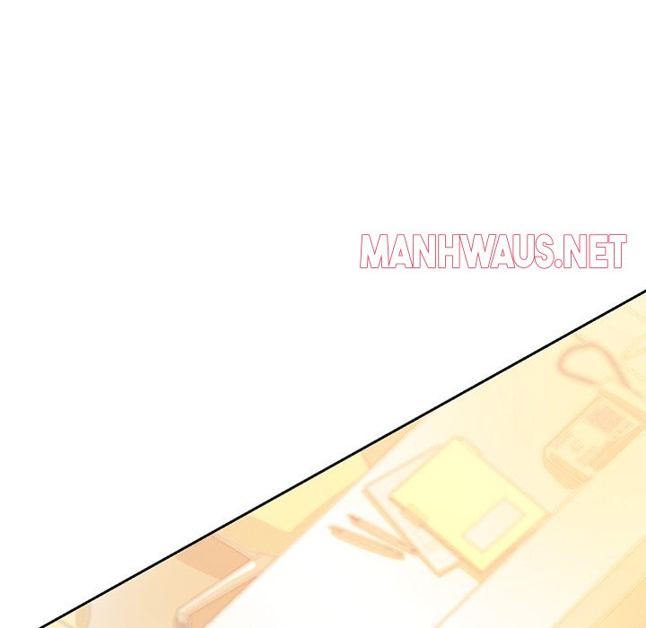 My Gangster Girlfriend - Page 96