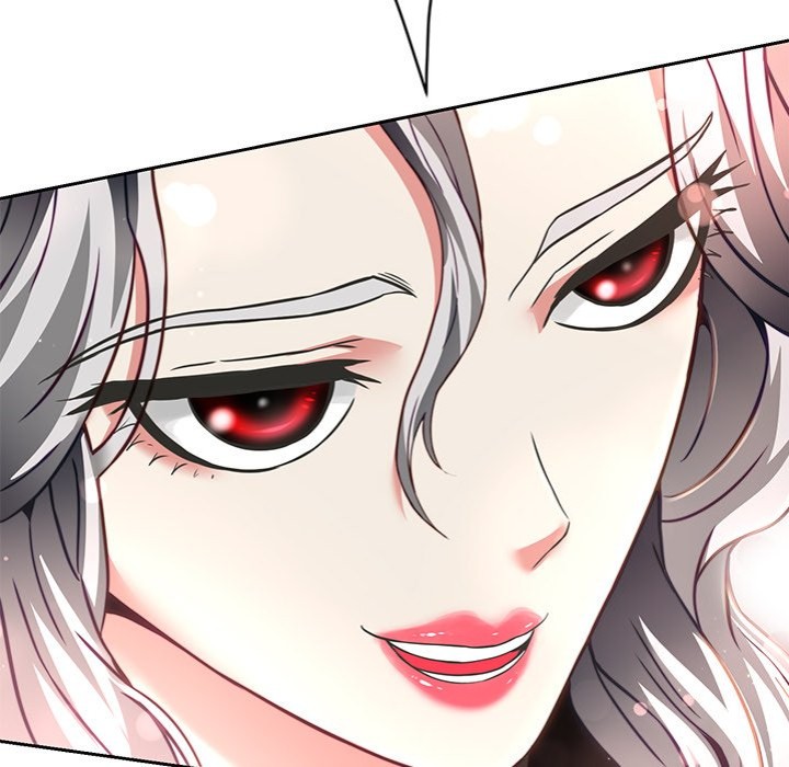 My Gangster Girlfriend - Page 10