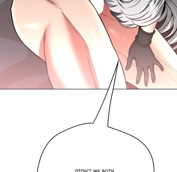 My Gangster Girlfriend - Page 104