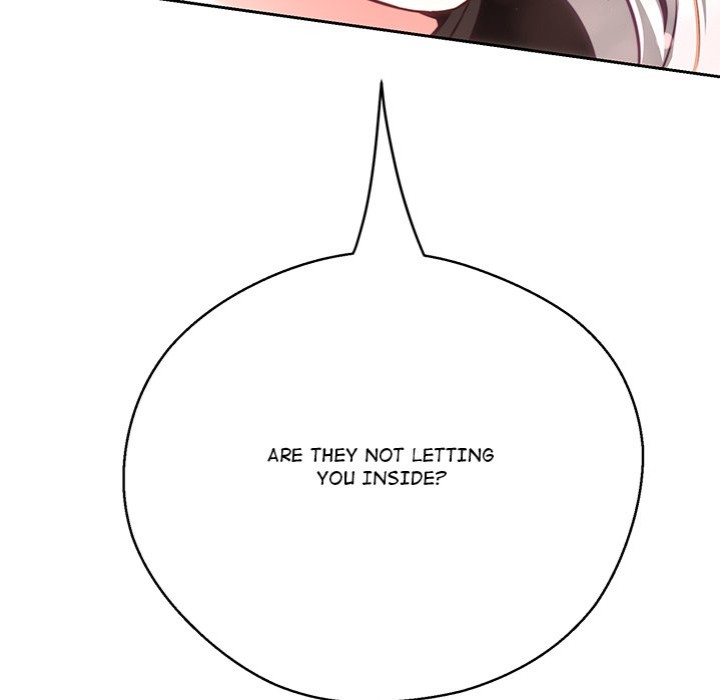 My Gangster Girlfriend - Page 11