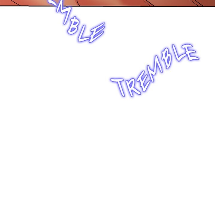 My Gangster Girlfriend - Page 111