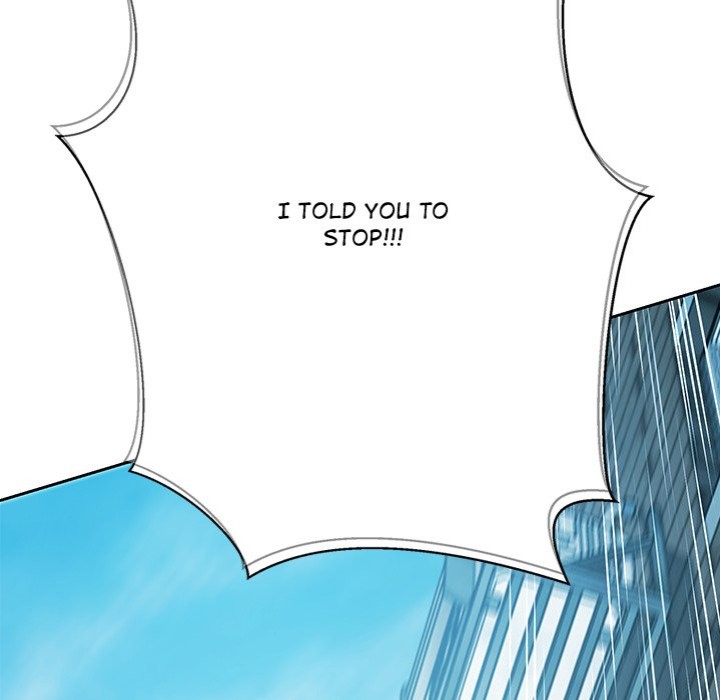 My Gangster Girlfriend - Page 113