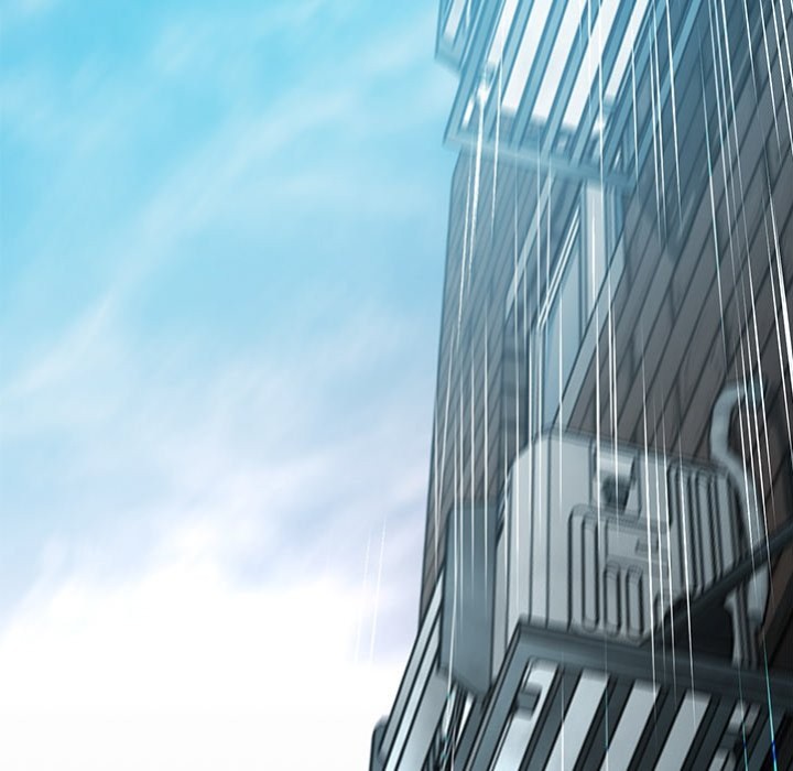 My Gangster Girlfriend - Page 114