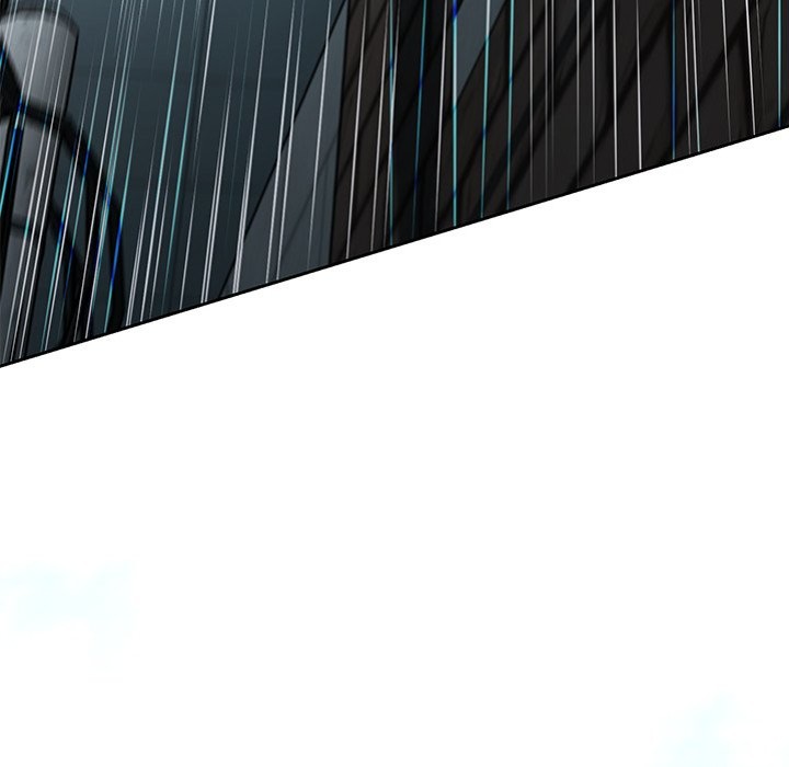 My Gangster Girlfriend - Page 116