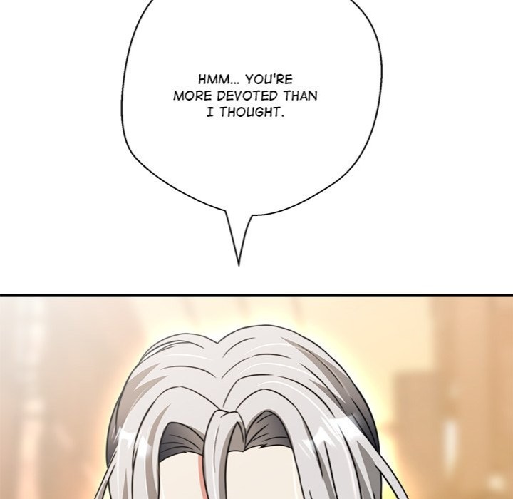 My Gangster Girlfriend - Page 122