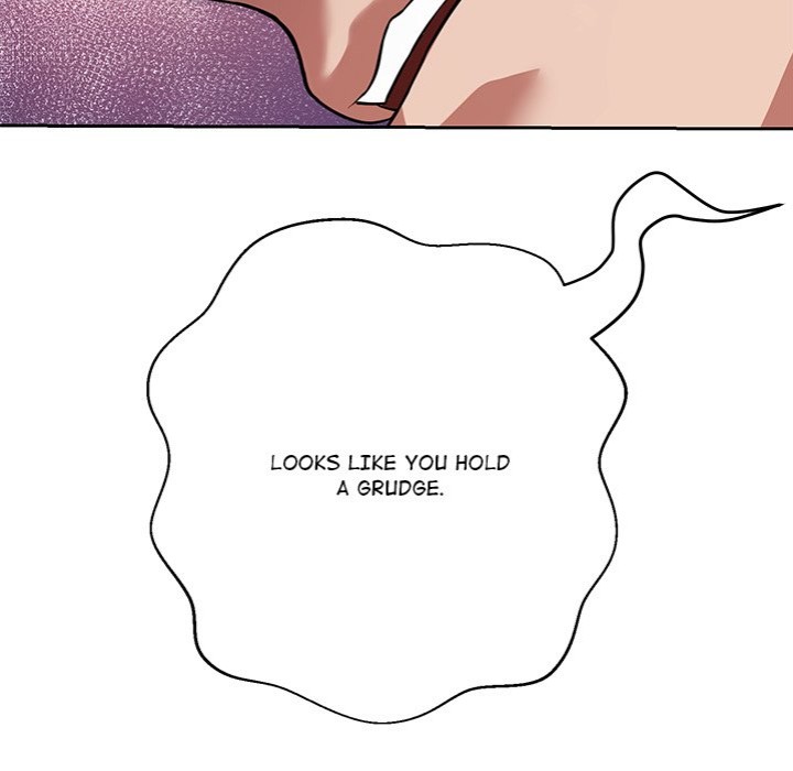 My Gangster Girlfriend - Page 127