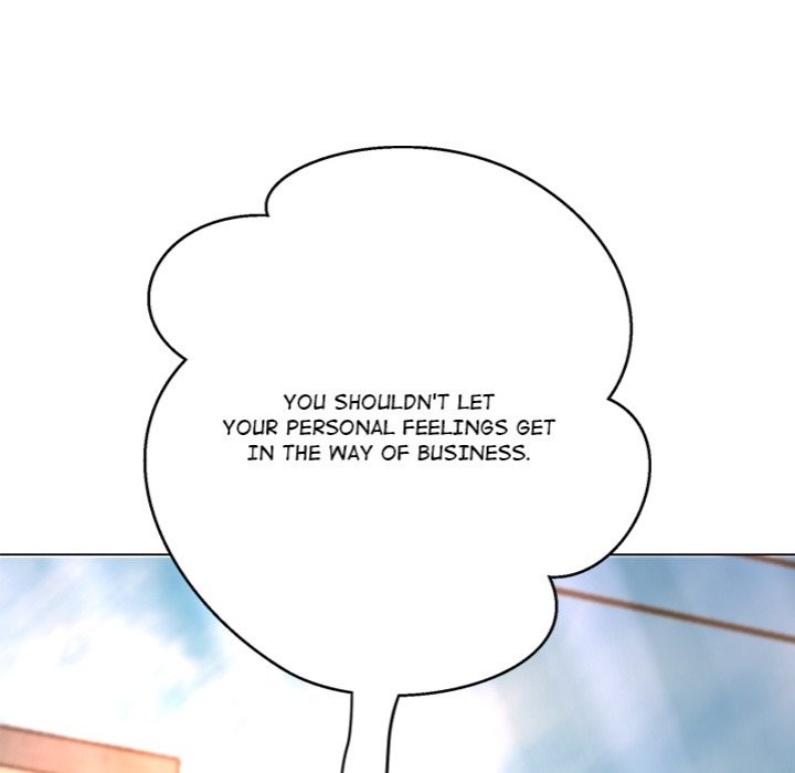 My Gangster Girlfriend - Page 128