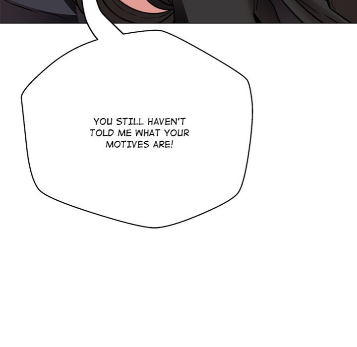 My Gangster Girlfriend - Page 131