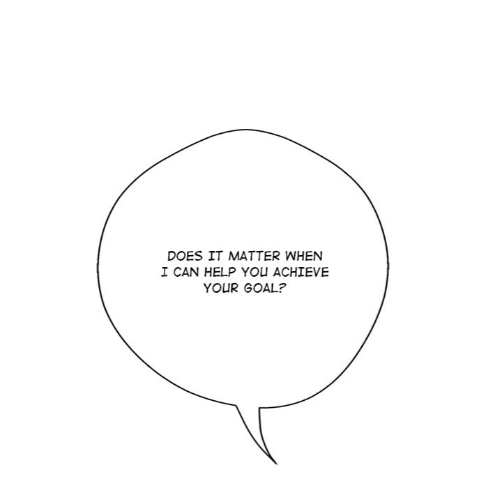 My Gangster Girlfriend - Page 133