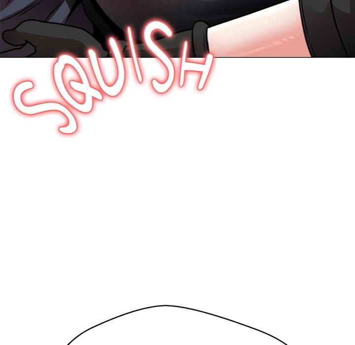My Gangster Girlfriend - Page 135