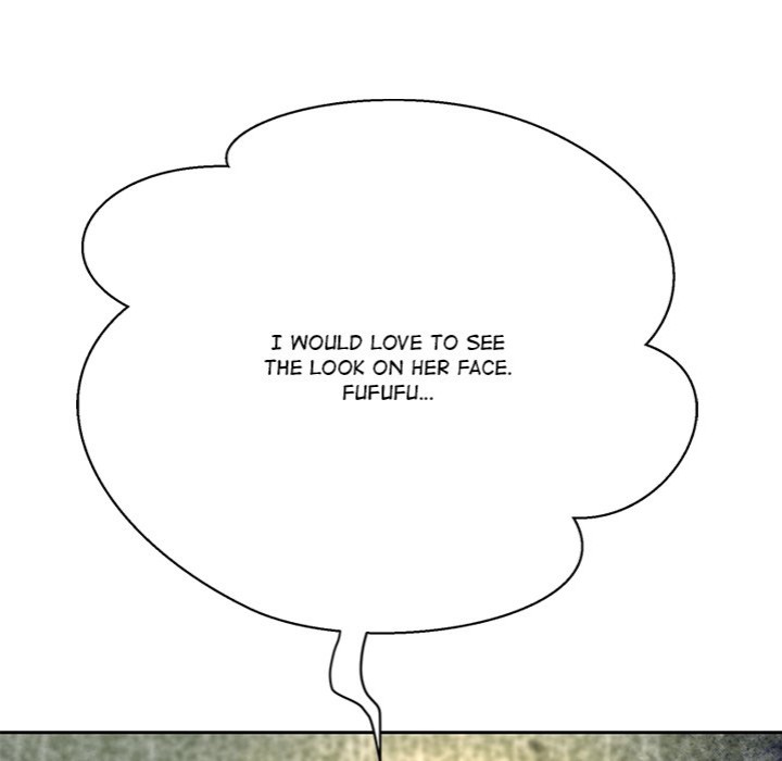 My Gangster Girlfriend - Page 139