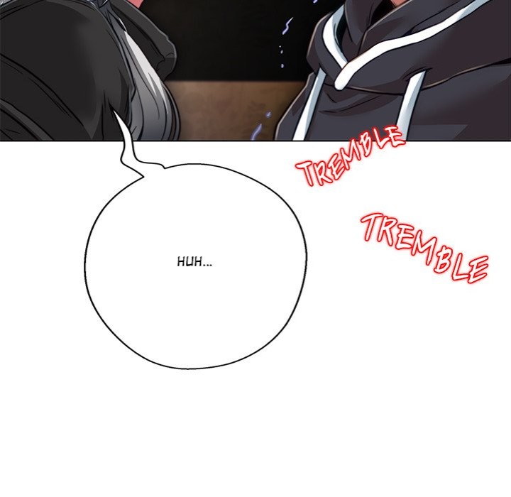 My Gangster Girlfriend - Page 14