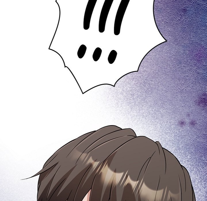 My Gangster Girlfriend - Page 142