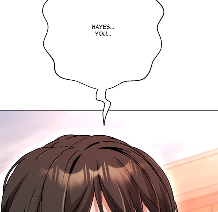 My Gangster Girlfriend - Page 148