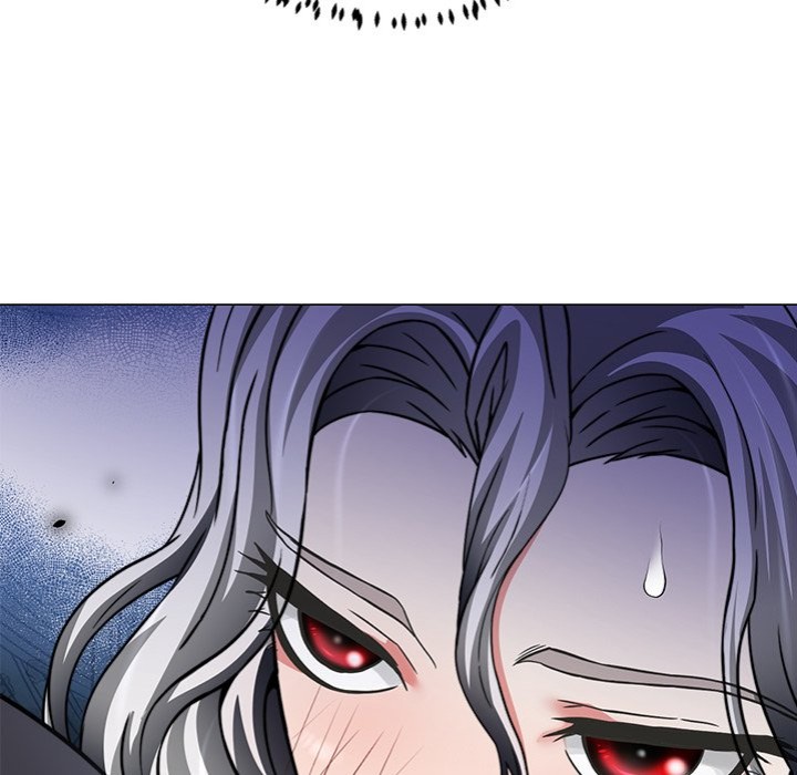 My Gangster Girlfriend - Page 151