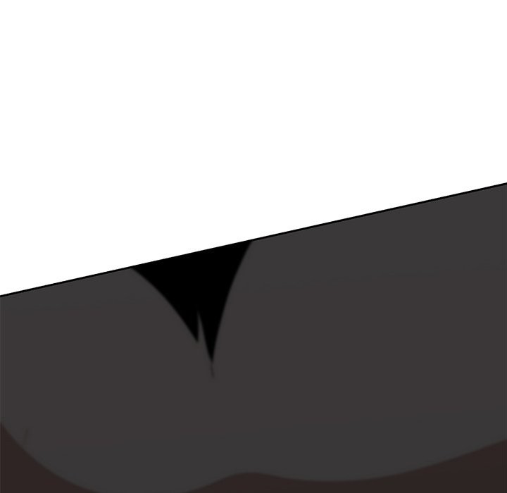 My Gangster Girlfriend - Page 159