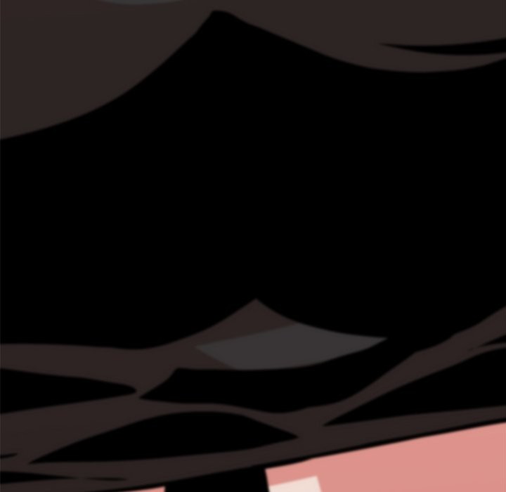 My Gangster Girlfriend - Page 160