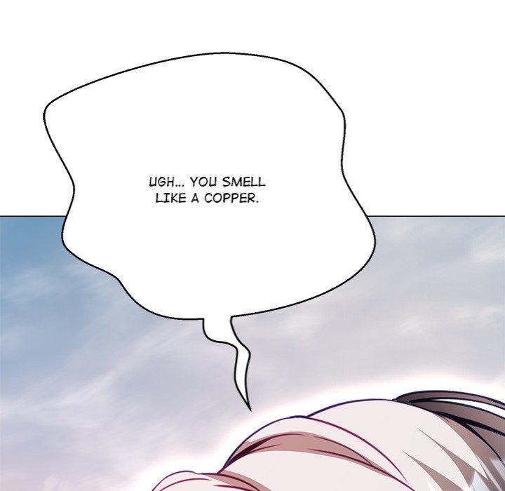 My Gangster Girlfriend - Page 171